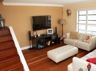 4706 SW 67th Ave APT M5, Miami, FL 33155