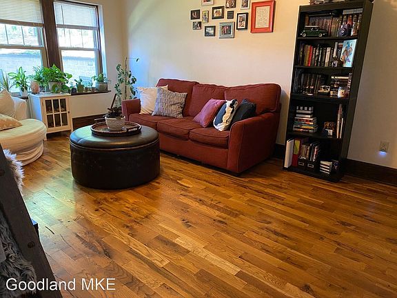 2nd image of 2822 N 1st St APT 206