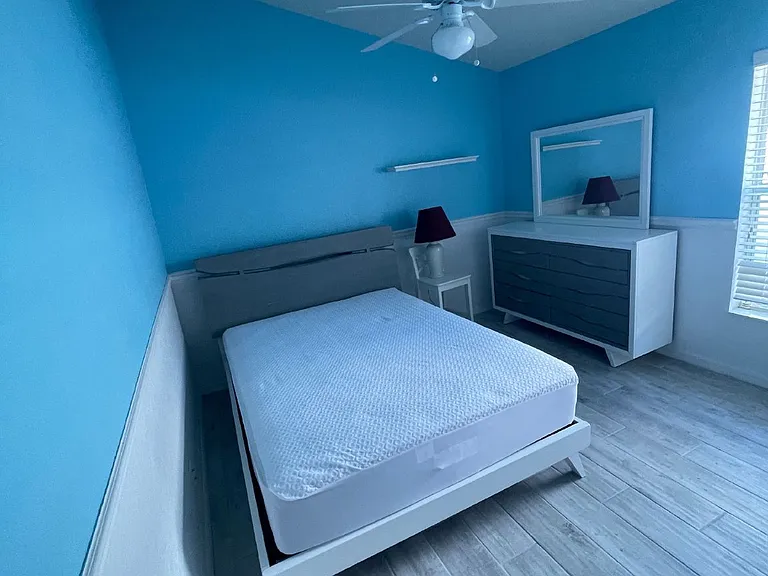 4858 Chastain Dr — Photo 17