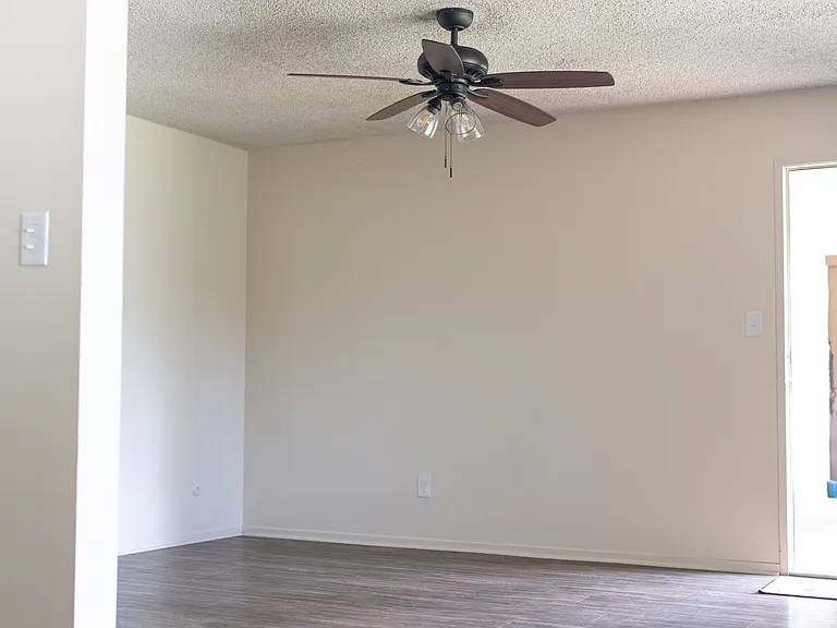 Casa Del Rio Apartments — Photo 10