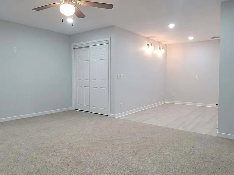 5708 N 181st Ave — Photo 34