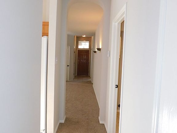 2nd image of 9231 Foxgrove Way