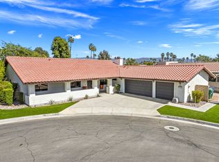 74830 Waring Ct, Palm Desert, CA 92260