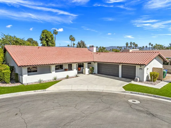 74830 Waring Ct, Palm Desert, CA 92260