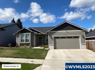 5611 Jeremy Valley Dr SE LOT 67, Salem, OR
