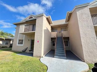 (Undisclosed Address), Hollywood, FL 33024
