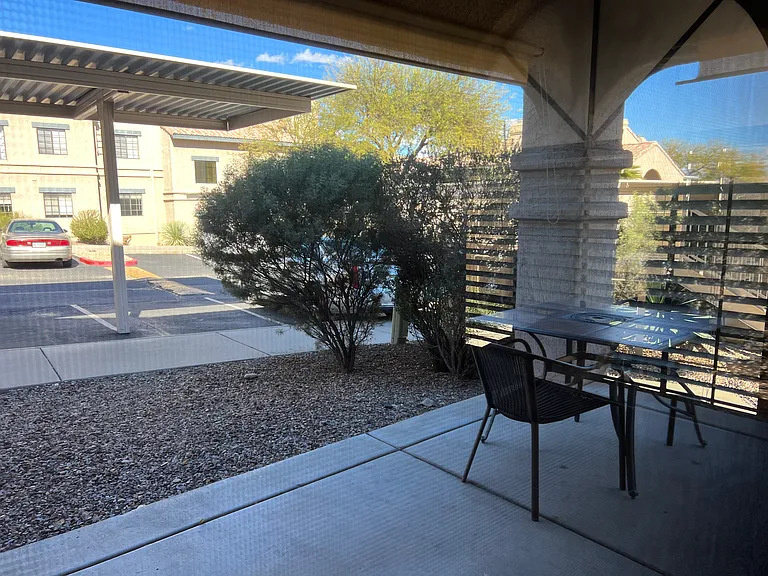 101 S Players Club Dr — Photo 10