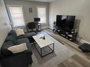 126 Sayles St #7, Woonsocket, RI 02895