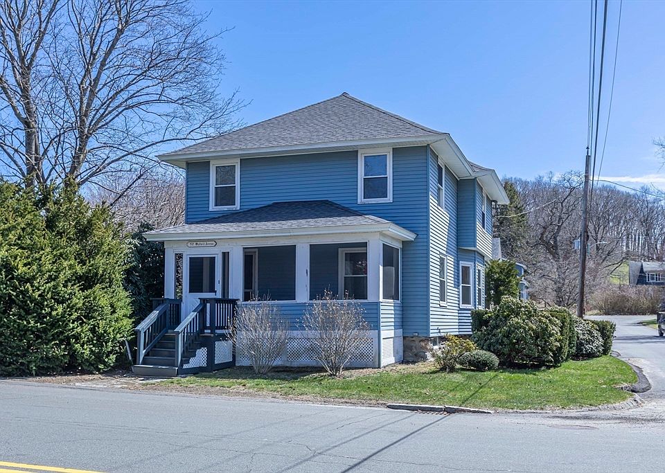 1st image of 52 Oxford Ave