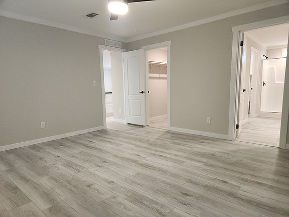 4th image of 8246 Juan Diego St #223