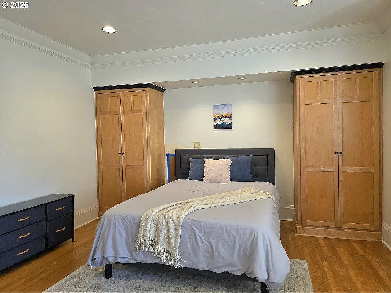 1 bed, 695 sqft, $1,795 — Photo 4