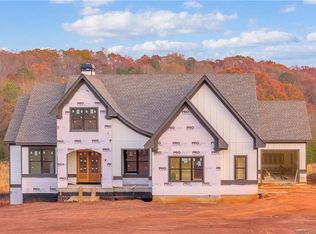 810 North Hampton, Monroe, GA 30656