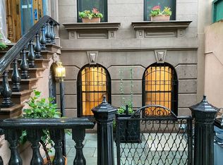 405 Clinton St #1, Brooklyn, NY 11231