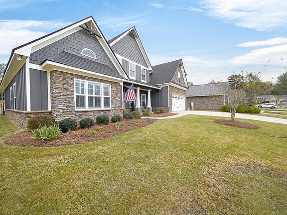 2nd image of 7097 Spring Walk Dr