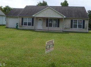 2800 Triangle Lake Rd, High Point, NC 27260