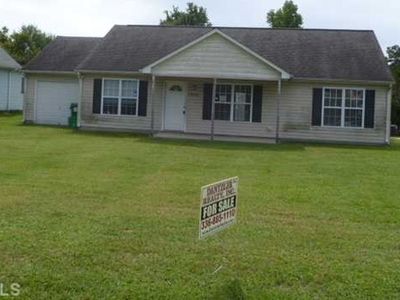 2800 Triangle Lake Rd, High Point, NC, 27260