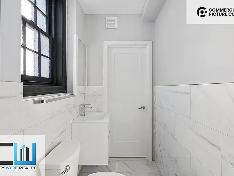 302 Richmond St #12A — Photo 6