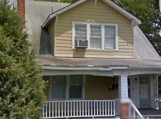 501 Shenandoah St APT 2, Portsmouth, VA 23707
