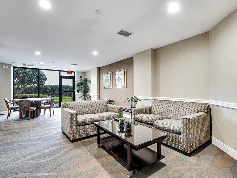 3000 N Ocean Dr #Penthouse A — Photo 36