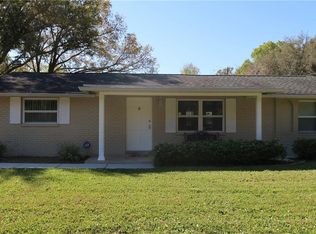 4622 Salvia St, New Port Richey, FL 34652