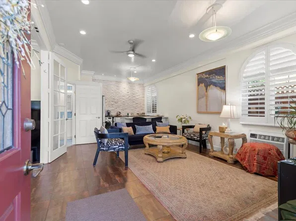 (undisclosed Address), San Carlos, CA 94070