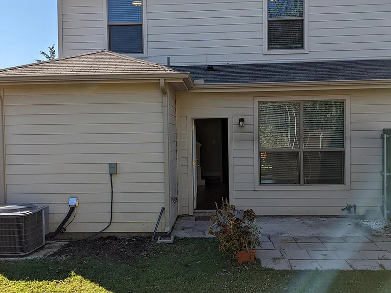 380 Woodgrove Dr #A — Photo 28