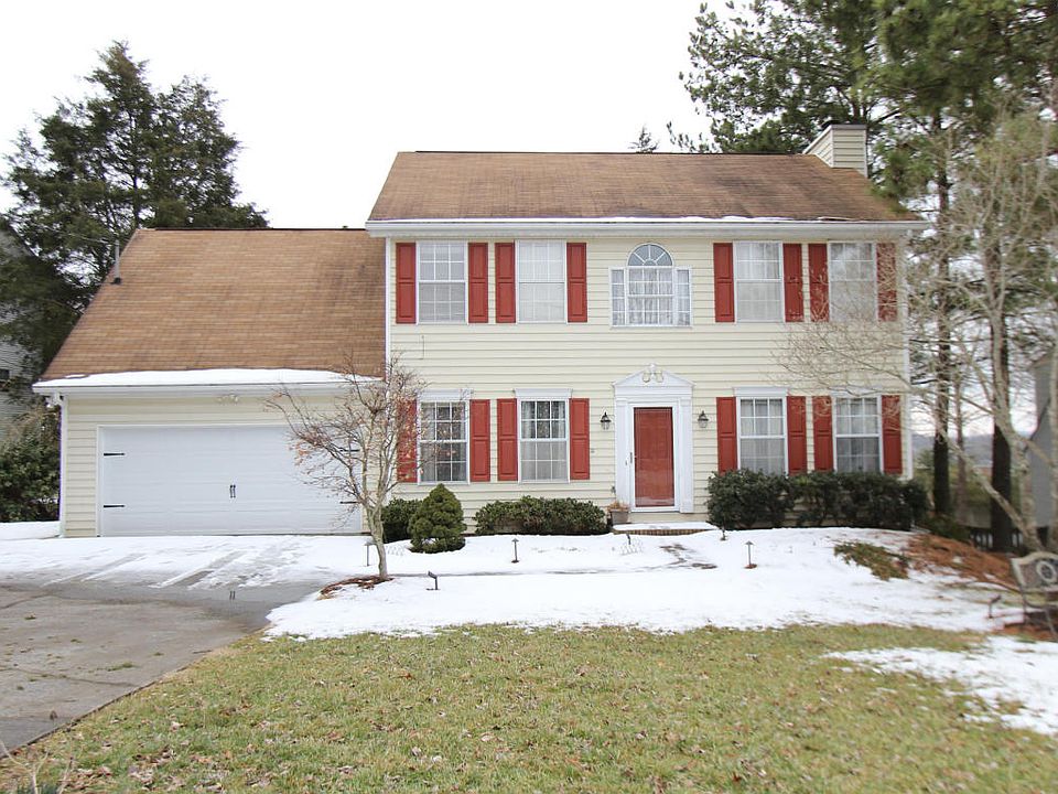 1st image of 1224 Folkstone Pl