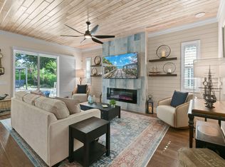 4015 Community Drive, Jupiter, FL 33458