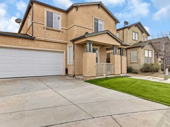 359 Barolo Cir, Greenfield, CA 93927