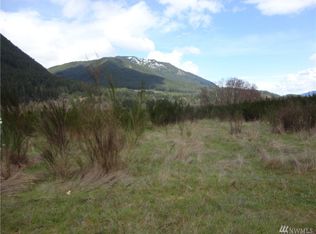 LOT 78 River Ranch Rd, Randle, WA 98377