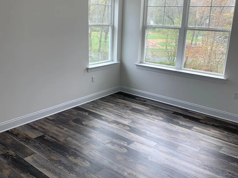 81 N Main St #102 — Photo 6