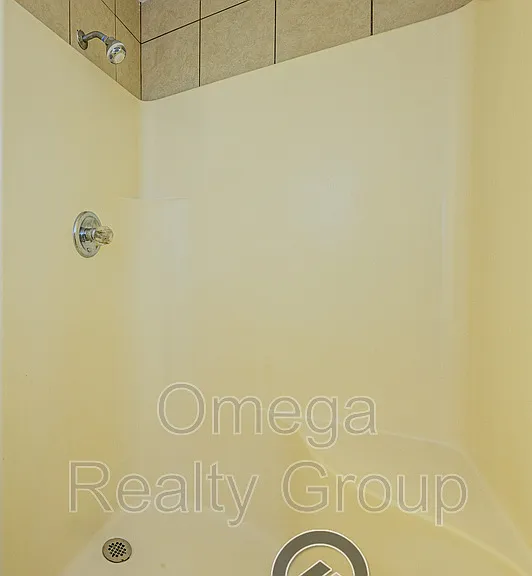819 Willow Pointe — Photo 16