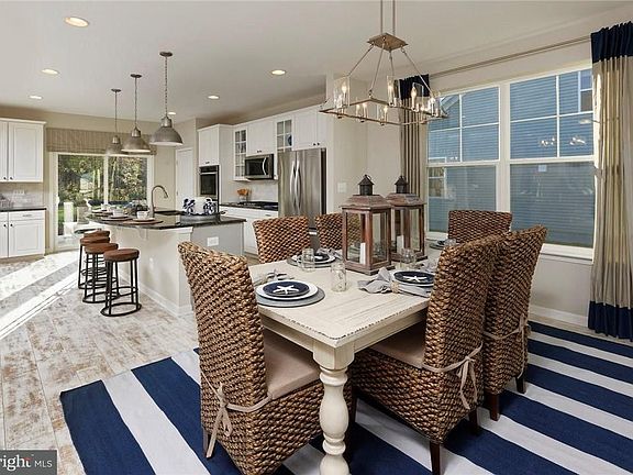 5th image of 30286 Brandywine Dr