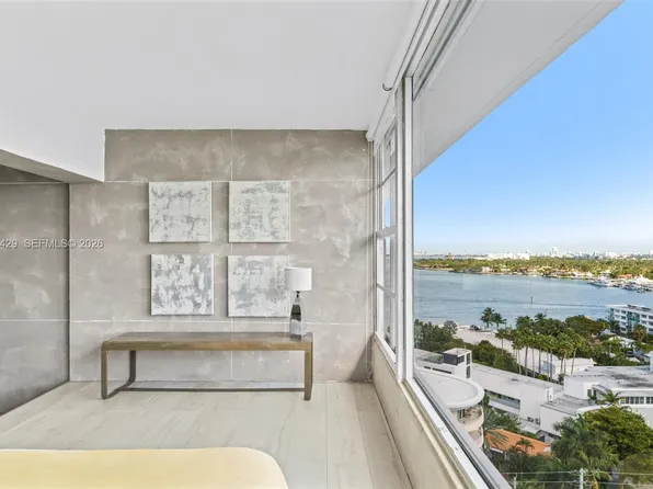 3 Island Ave #Pha, Miami Beach, FL 33139