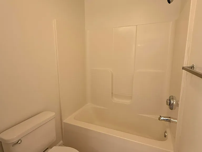 11381 Involute Pl #103 — Photo 20