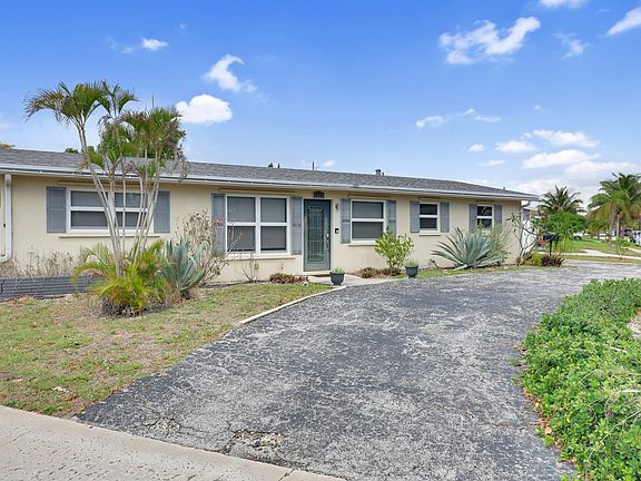 2nd image of 1325 SE 1st Avenue