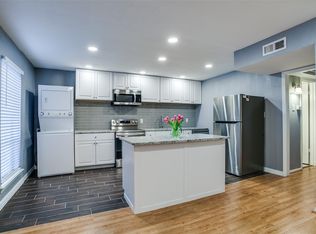 5812 Milton St #205, Dallas, TX 75206