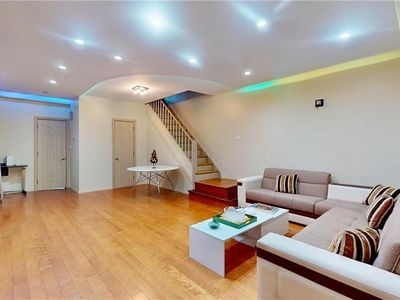2291 E 21st St, Brooklyn, NY, 11229