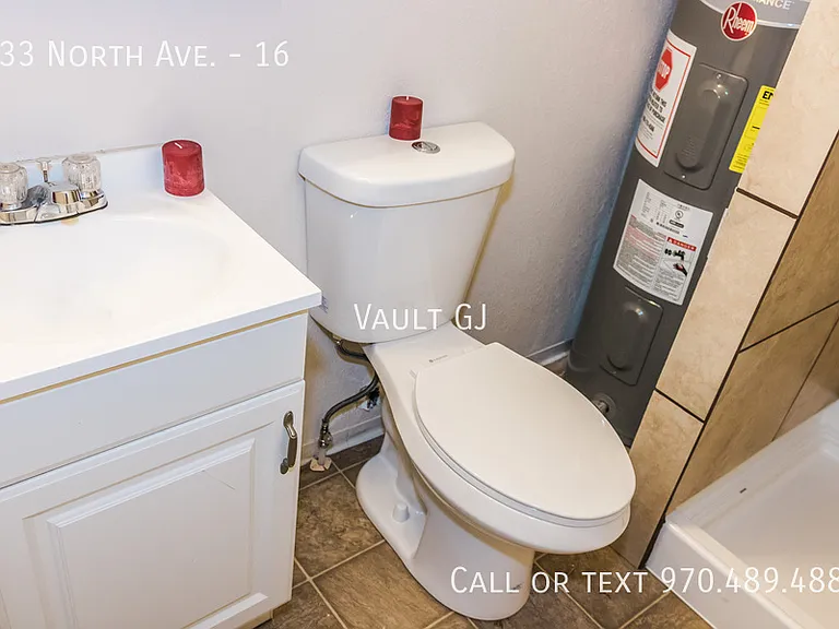 333 North Ave #16 — Photo 4