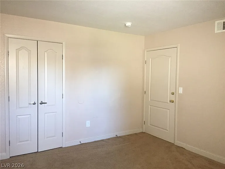 5055 W Hacienda Ave #1022 — Photo 11