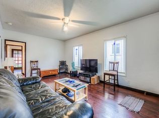 135 E Mountain View St, Long Beach, CA 90805