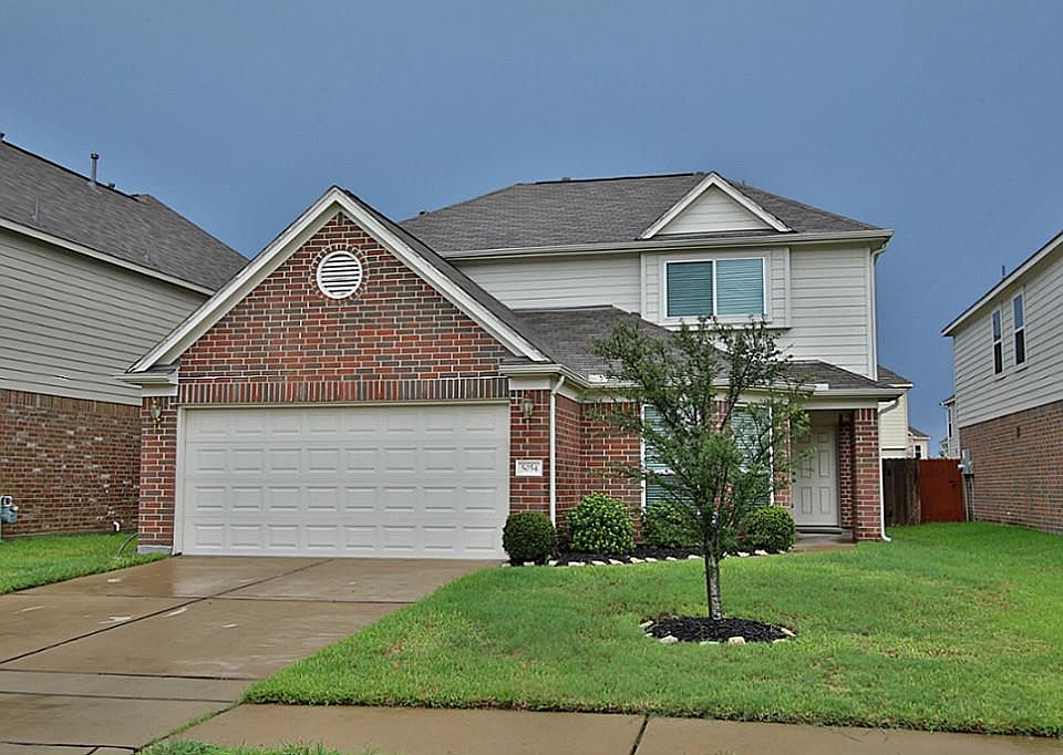 1st image of 5054 Ivy Fair Way