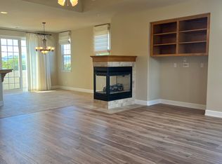 1168 Stonecrest Dr, Arroyo Grande, CA 93420