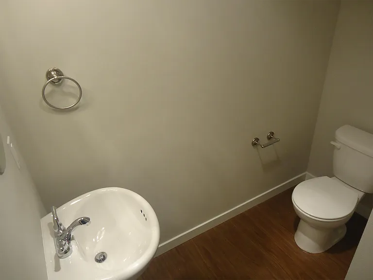 15712 34th Pl W #B102 — Photo 13