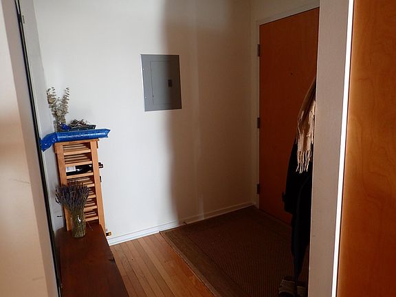 4th image of 2024 S Wabash Ave APT 503