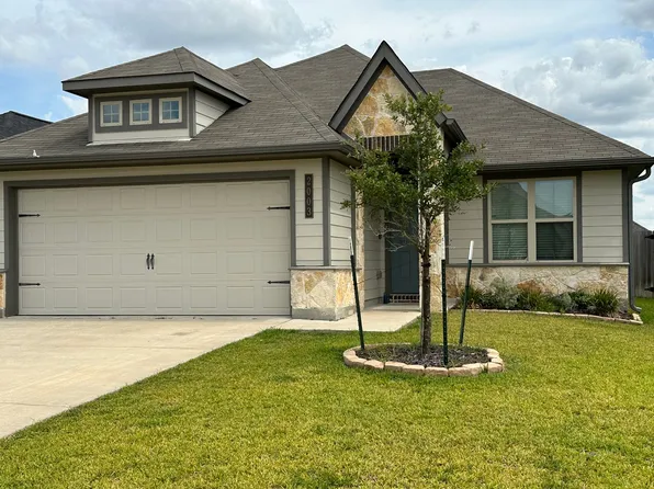 2003 Bleeker Cv, Bryan, TX 77807