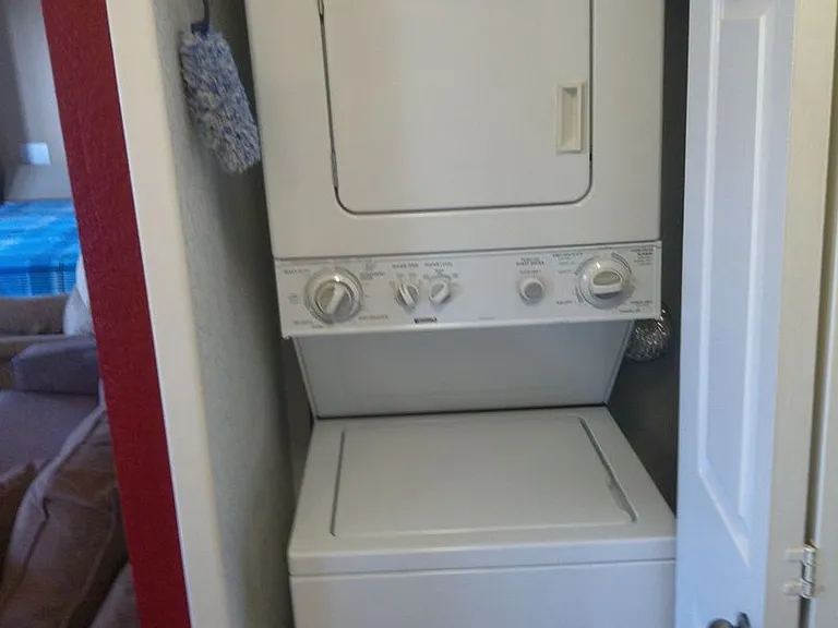 1989 Mesquite Ave #20 — Photo 13