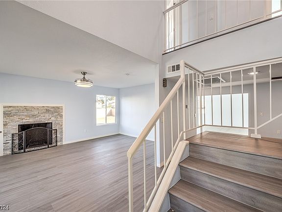 5th image of 4720 Knollwood Dr