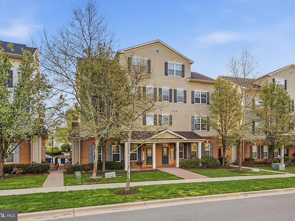 1st image of 23209 Observation Dr #3279