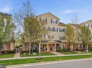 23209 Observation Dr #3279, Clarksburg, MD